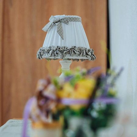 Apartman Kristina Διαμέρισμα Σπλιτ Εξωτερικό φωτογραφία